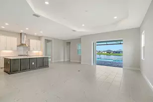 14412 Skipping Stone Loop, Parrish, FL 34219 - Photo 4