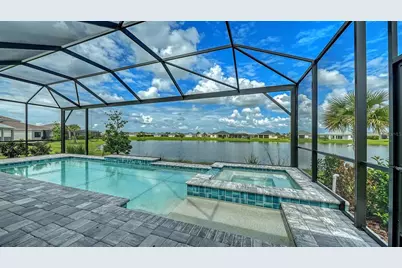 14412 Skipping Stone Loop, Parrish, FL 34219 - Photo 6