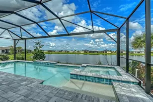 14412 Skipping Stone Loop, Parrish, FL 34219 - Photo 6