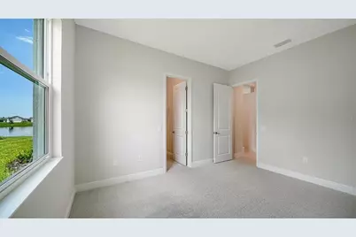 14412 Skipping Stone Loop, Parrish, FL 34219 - Photo 28