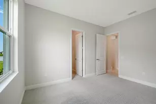 14412 Skipping Stone Loop, Parrish, FL 34219 - Photo 28