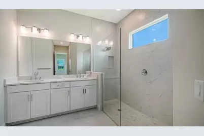14412 Skipping Stone Loop, Parrish, FL 34219 - Photo 22