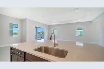 14412 Skipping Stone Loop, Parrish, FL 34219 - Photo 16