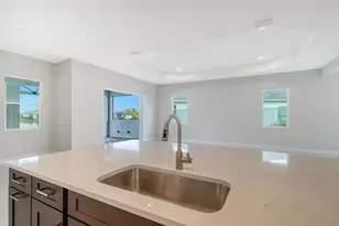 14412 Skipping Stone Loop, Parrish, FL 34219 - Photo 16