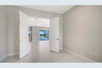 14412 Skipping Stone Loop, Parrish, FL 34219 - Photo 20