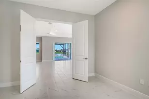 14412 Skipping Stone Loop, Parrish, FL 34219 - Photo 20