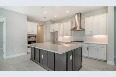 14412 Skipping Stone Loop, Parrish, FL 34219 - Photo 12