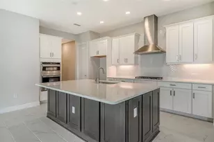14412 Skipping Stone Loop, Parrish, FL 34219 - Photo 12