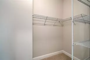 14412 Skipping Stone Loop, Parrish, FL 34219 - Photo 24