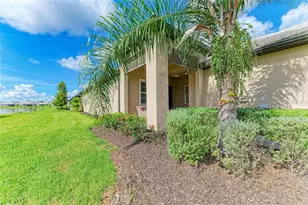 17831 Cherished Loop, Lakewood Ranch, FL 34211 - Photo 4