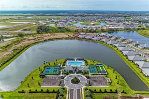 17831 Cherished Loop, Lakewood Ranch, FL 34211 - Photo 48