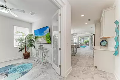 17831 Cherished Loop, Bradenton, FL 34211 - Photo 8
