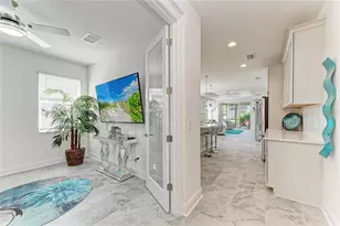 17831 Cherished Loop, Lakewood Ranch, FL 34211 - Photo 8