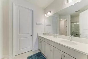 17831 Cherished Loop, Lakewood Ranch, FL 34211 - Photo 28