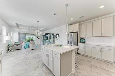 17831 Cherished Loop, Bradenton, FL 34211 - Photo 12