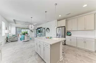 17831 Cherished Loop, Lakewood Ranch, FL 34211 - Photo 12