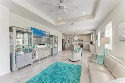17831 Cherished Loop, Bradenton, FL 34211 - Photo 24