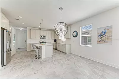 17831 Cherished Loop, Bradenton, FL 34211 - Photo 18
