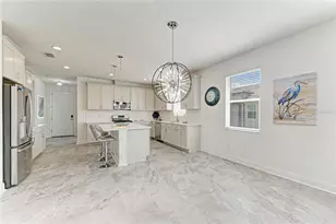 17831 Cherished Loop, Lakewood Ranch, FL 34211 - Photo 18