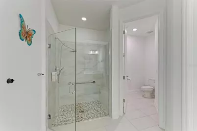 17831 Cherished Loop, Lakewood Ranch, FL 34211 - Photo 28