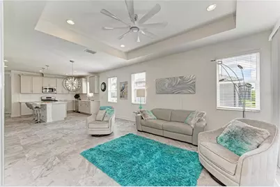 17831 Cherished Loop, Lakewood Ranch, FL 34211 - Photo 22