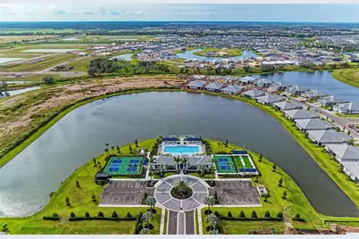 17831 Cherished Loop, Lakewood Ranch, FL 34211 - Photo 46