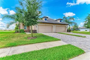 17831 Cherished Loop, Bradenton, FL 34211 - Photo 1