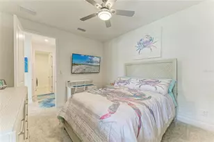 17831 Cherished Loop, Lakewood Ranch, FL 34211 - Photo 32