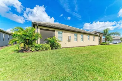 17831 Cherished Loop, Lakewood Ranch, FL 34211 - Photo 44