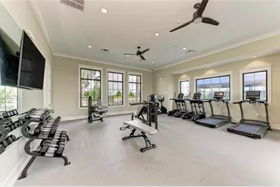 17831 Cherished Loop, Lakewood Ranch, FL 34211 - Photo 56