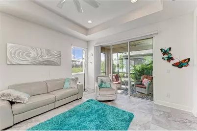 17831 Cherished Loop, Bradenton, FL 34211 - Photo 22