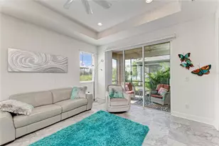 17831 Cherished Loop, Lakewood Ranch, FL 34211 - Photo 22