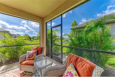17831 Cherished Loop, Lakewood Ranch, FL 34211 - Photo 40
