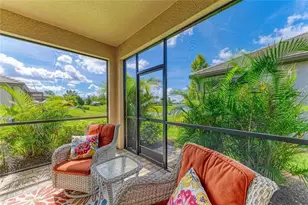 17831 Cherished Loop, Lakewood Ranch, FL 34211 - Photo 40