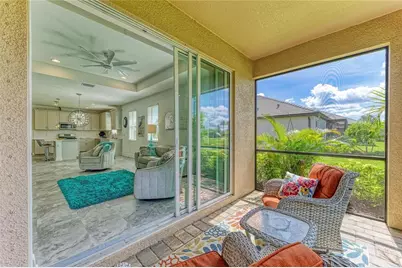 17831 Cherished Loop, Bradenton, FL 34211 - Photo 42