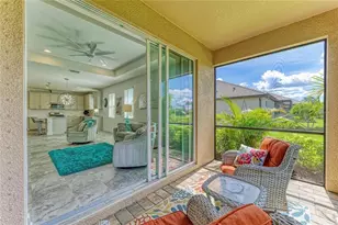 17831 Cherished Loop, Lakewood Ranch, FL 34211 - Photo 42