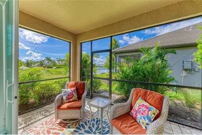 17831 Cherished Loop, Bradenton, FL 34211 - Photo 40