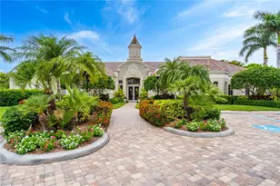 5204 Bouchard Cir, Sarasota, FL 34238 - Photo 42