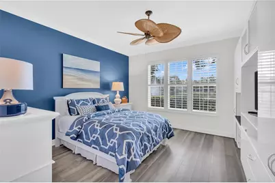 5204 Bouchard Circle #102, Sarasota, FL 34238 - Photo 20
