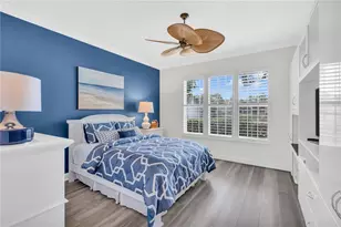 5204 Bouchard Cir, Sarasota, FL 34238 - Photo 20