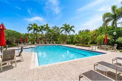 5204 Bouchard Circle #102, Sarasota, FL 34238 - Photo 44