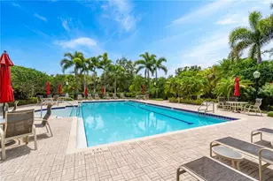 5204 Bouchard Cir, Sarasota, FL 34238 - Photo 44