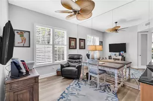 5204 Bouchard Cir, Sarasota, FL 34238 - Photo 14