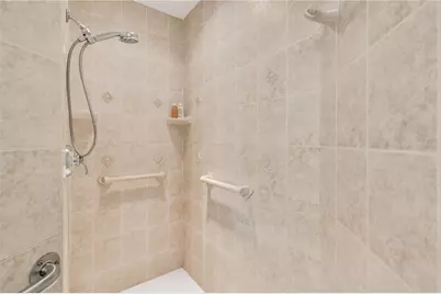 5204 Bouchard Circle #102, Sarasota, FL 34238 - Photo 24