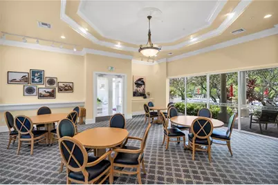 5204 Bouchard Circle #102, Sarasota, FL 34238 - Photo 40