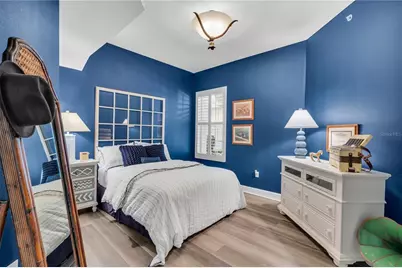 5204 Bouchard Circle #102, Sarasota, FL 34238 - Photo 16