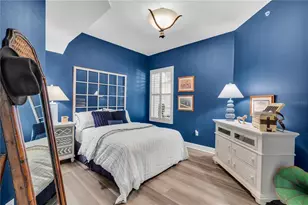 5204 Bouchard Cir, Sarasota, FL 34238 - Photo 16