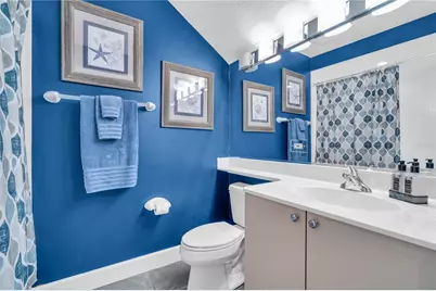 5204 Bouchard Circle #102, Sarasota, FL 34238 - Photo 18