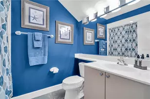 5204 Bouchard Cir, Sarasota, FL 34238 - Photo 18
