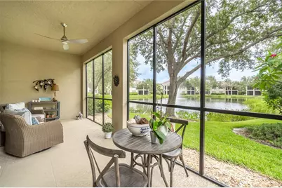 5204 Bouchard Circle #102, Sarasota, FL 34238 - Photo 30